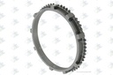 BAGUE DE SYNCHRO /MO ADAPTABLE À ZF TRANSMISSIONS 1296333022, 1296328001, 1296328002, 1296333033