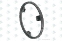 BAGUE DE SYNCHRO /MO ADAPTABLE À MERCEDES-BENZ  3892620537, 3892620037, 3892620137, 3892623337