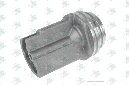 [95534247] CYLINDRE ADAPTABLE À ZF TRANSMISSIONS 1316312015, 1316312011