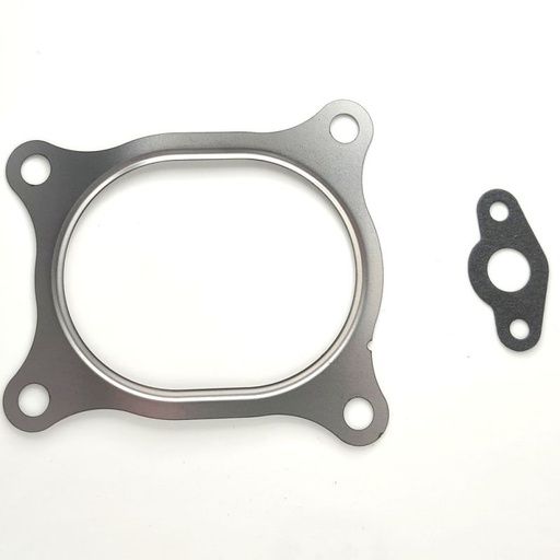 [53049700057 GASKET] KIT DE JOINT TURBO MERCEDES