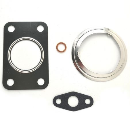 [4937707440 GASKET] KIT DE JOINT TURBO VW CRAFTER