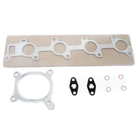 [54399700049 GASKET] KIT DE JOINT TURBO MERCEDES SPRINTER