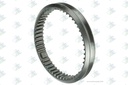 MANCHON BALADEUR ADAPTABLE À ZF TRANSMISSIONS 1304304597 (95570351)