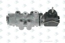 VALVE PNEUMATIQUE ADAPTABLE À S C A N I A 1488083 (74530371)