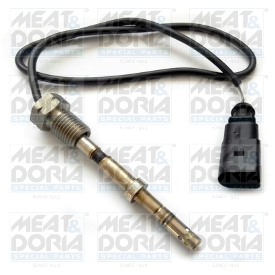 [12213] CAPTEUR DE TEMPERATURE VW 070 906 088 VW CRAFTER (2E) 2.5 TDI