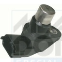 CAPTEUR VOLANT MOTEUR 46786049 Fiat,Ford,Honda,Nissan, Opel,Porsche,Toyota,Volvo