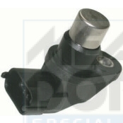 [87218] CAPTEUR VOLANT MOTEUR 46786049 Fiat,Ford,Honda,Nissan, Opel,Porsche,Toyota,Volvo