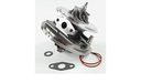 CHRA TURBO HYUNDAI KIA SPORTAGE 28231-27000