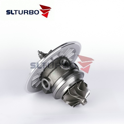 [736210-0005 CHRA / 736210-5009 CHRA] CHRA TURBO ISUZU JMC