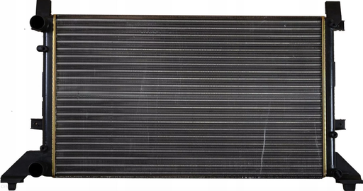 [404000 TIBAO] RADIATEUR VW LT