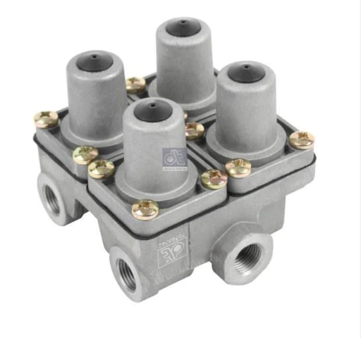 [9349010052] VALVE DE PROTECTION