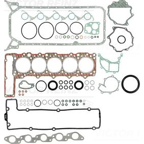 [012924501] KIT DE JOINT CULASSE COMPLET 312