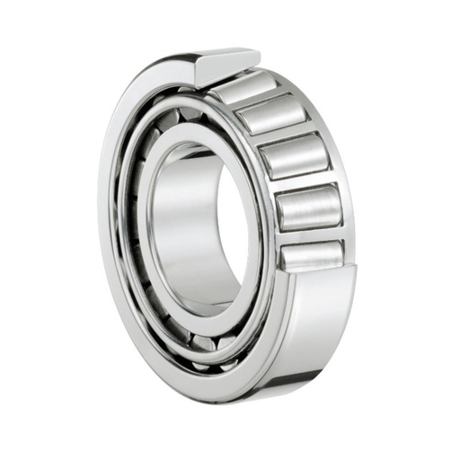 [803149/10HGF] ROULEMENT 803149/10 HGF 44.45*88.9*30.162MM