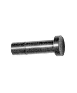 [07614] VALVE TAPPET F-023