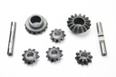 DIFFERENTIAL GEAR KIT 10*16 MB.609.D