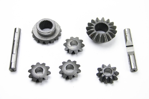 [BSG 60.440.006] DIFFERENTIAL GEAR KIT 10*16 MB.609.D