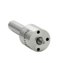 INJECTEUR DLLA152P1454