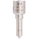 INJECTEUR 433271732 / DLLA148S1089