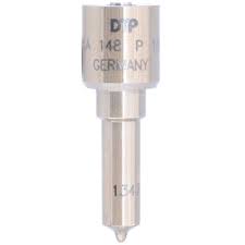 [433271732 / DLLA148S1089] INJECTEUR 433271732 / DLLA148S1089