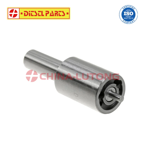 [433271268 / DLLA150S2120] INJECTEUR 433271268 / DLLA150S2120