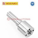 INJECTEUR 433171557 / DLLA153P810