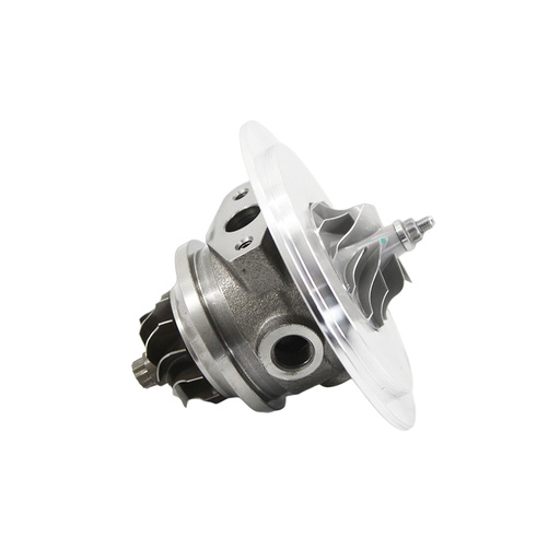 [CHRA 28200-42560] CHRA TURBO Hyundai Starex