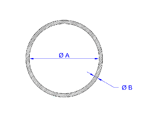 [49377-07440 ORING GM] SEGMENT TURBO GM VW CRAFTER