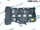 CACHE CULBUTEUR SPRINTER PHASE III 216 316 416 516