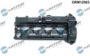 CACHE CULBUTEUR SPRINTER PHASE III GLK SLK