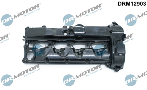 [DRM12903] CACHE CULBUTEUR SPRINTER PHASE III GLK SLK