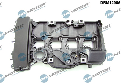 [DRM12905] CACHE CULBUTEUR SPRINTER PHASE III 216 316 416 516