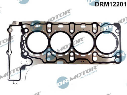 [DRM12201] JOINT DE CULASSE SPRINTER DELPHI