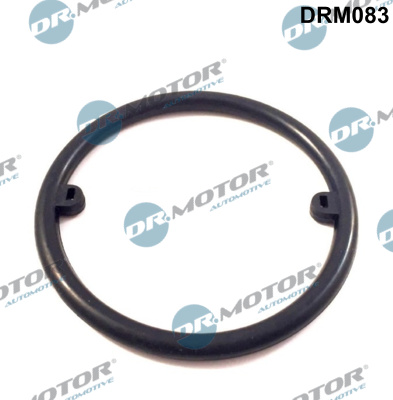 [DRM083] JOINT RADIATEUR D'HUILE COTE MOTEUR VW LT