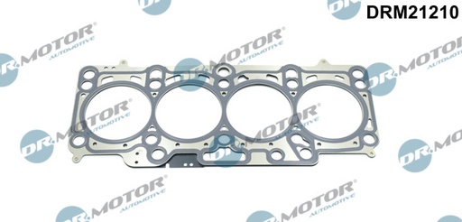 [DRM21210] JOINT DE CULASSE Ø:82,2MM VW CRAFTER 4CYL ET VW VL