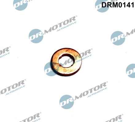 [DRM0141] PARA FLAMME CDI PHASE III