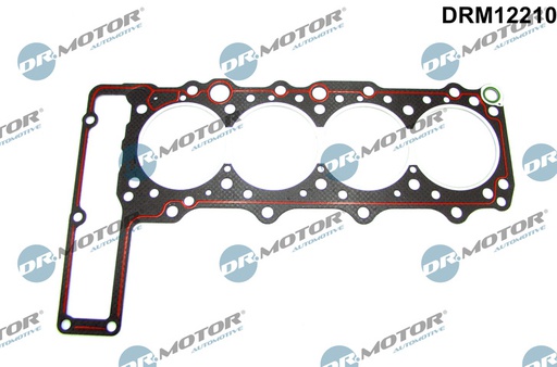 [DRM12210] JOINT DE CULASSE 308 4CYL 1,74mm