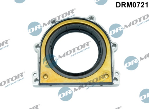 [DRM0721] PARA HUILE VILB AR SPRINTER 312 & CDI