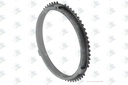 BAGUE DE SYNCHRO /MO adaptable à ZF TRANSMISSIONS 1307304643, 1307304257, 1307304588