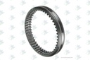 MANCHON BALADEUR adaptable à ZF TRANSMISSIONS 1333304061, 1317304158, 1346304090