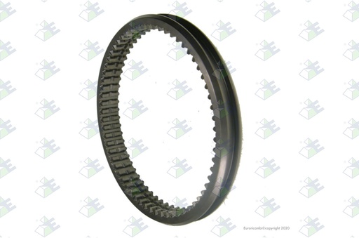 [95534938] MANCHON BALADEUR adaptable à ZF TRANSMISSIONS 1356304024