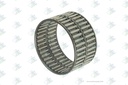 CAGE A ROUL. 82X90X50 W adaptable à ZF TRANSMISSIONS 0735320418, 0735320401, 0735321636