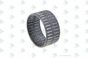 CAGE A ROUL. 70X78X37 adaptable à ZF TRANSMISSIONS 0735320493, 0735320262