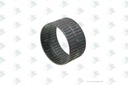 CAGE A ROUL. 92X100X53W adaptable à ZF TRANSMISSIONS 0735321087