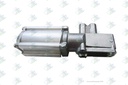 SOUPAPE adaptable à ZF TRANSMISSIONS 0501211290, 0501223659