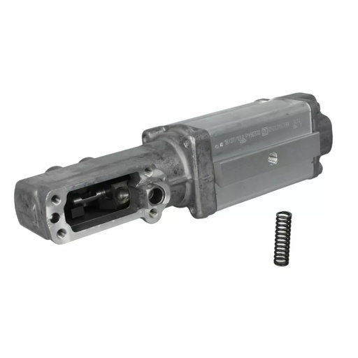 [95535918] SOUPAPE adaptable à ZF TRANSMISSIONS 0501215299, 0501213245