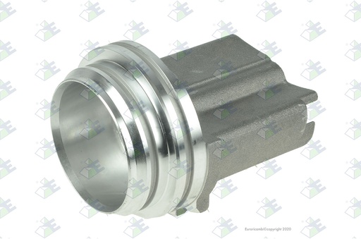 [95535654] CYLINDRE adaptable à ZF TRANSMISSIONS 1325312012