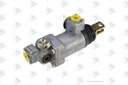 CYLINDRE adaptable à ZF TRANSMISSIONS 0750132019, 0501224452