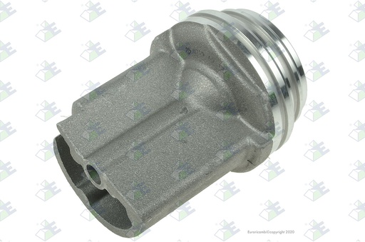 [95534206] CYLINDRE adaptable à ZF TRANSMISSIONS 1315312048, 1315312032