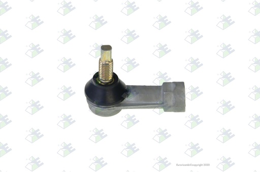 [95531279] ROTULE DE DIRECTION M12X1,75 DR ADAPTABLE A IVECO 8198188 ,MERCEDES 0732107018, 0501206800, 0732107010