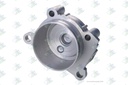 CYLINDRE ADAPTABLE A MERCEDES-BENZ 9452671119, 3892671319, 3892671419, 3892672919, 3892674219